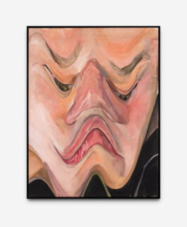 Moria Galeria