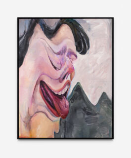 Moria Galeria