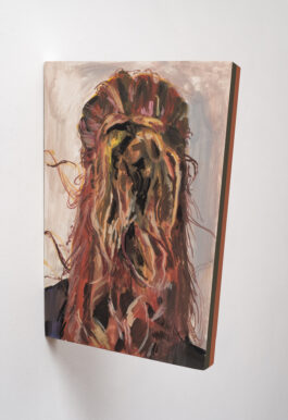 Moria Galeria