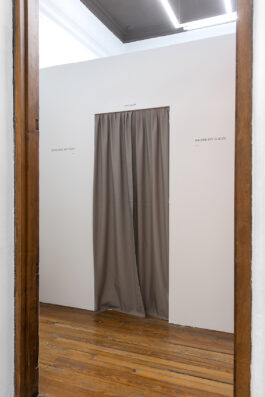 Moria Galeria