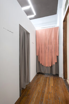 Moria Galeria