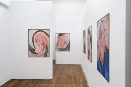 Moria Galeria