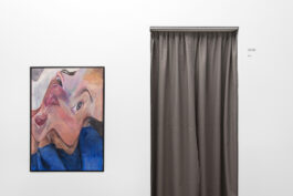 Moria Galeria