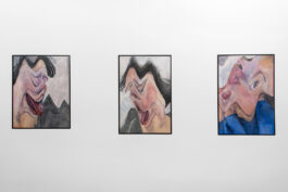 Moria Galeria