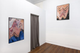 Moria Galeria