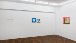 Moria Galeria