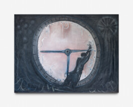 Moria Galeria