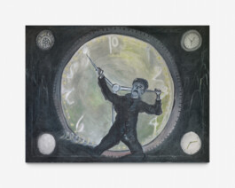 Moria Galeria