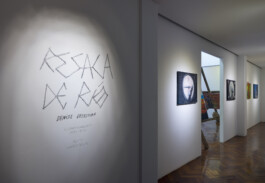 Moria Galeria