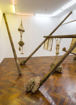 Moria Galeria
