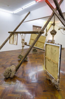 Moria Galeria