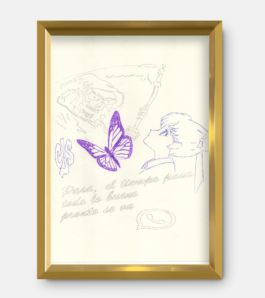 Moria Galeria
