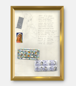 Moria Galeria