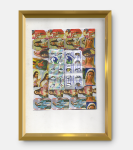 Moria Galeria