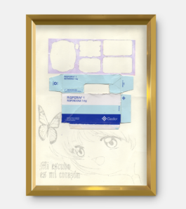 Moria Galeria