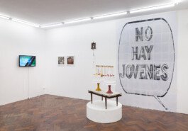 Moria Galeria