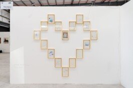 Moria Galeria